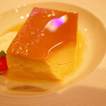 ラ・フロンテラ - 