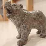 トーコーキッチン - 熊