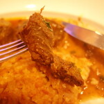 ラ・フロンテラ - 