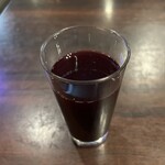 ラ・フロンテラ - 