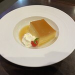 ラ・フロンテラ - 