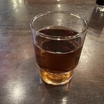 ラ・フロンテラ - 