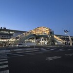 ラ・フロンテラ - 