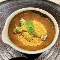 赤坂 渡なべ - 