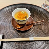 赤坂 渡なべ - 
