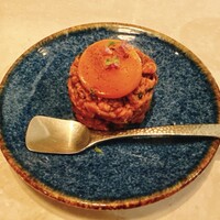 CINA New Modern Chinese - 