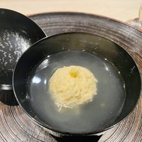 赤坂 渡なべ - 