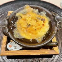 赤坂 渡なべ - 