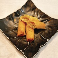 CINA New Modern Chinese - 