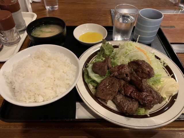 Yakiniku House Monmon photo 3