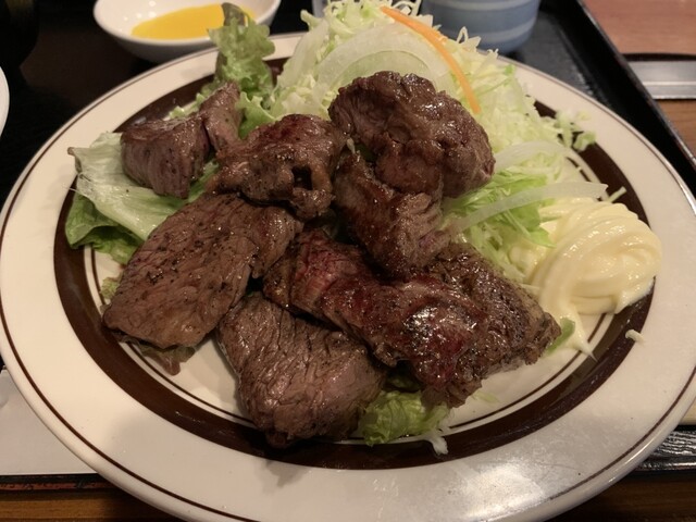 Yakiniku House Monmon photo 4