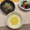 料理や 玉の