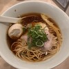 らぁ麺 六花