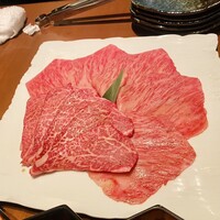 生粋 - 
