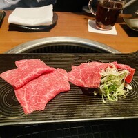 生粋 - 