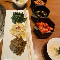 生粋 - 