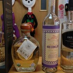 タコス　ハルディン - 25/01