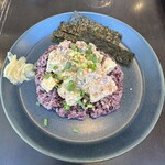 アイランド・ヴィンテージ・コーヒー - 