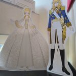 デンメア ティーハウス 六本木店 - 