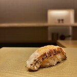 鮨 こまり - 