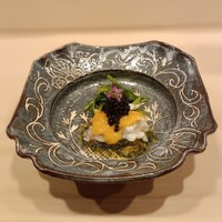 はらまさ - 