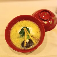 はらまさ - 
