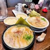 RAMEN 風見鶏 本店