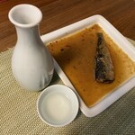 ぬかだき 橘屋 - 