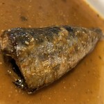 ぬかだき 橘屋 - 