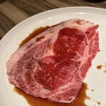 焼肉 それいけ精香園 - 