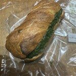 ル・ルソール - 