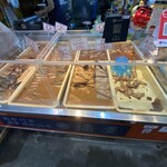 ぬかだき 橘屋 - 