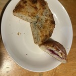 ル・ルソール - 