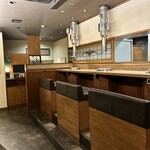 焼肉 それいけ精香園 - 