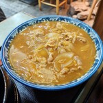 恵比寿 丸屋 - 