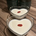 焼肉 それいけ精香園 - 