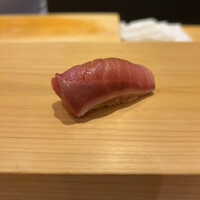 鮨処たけ原 - 