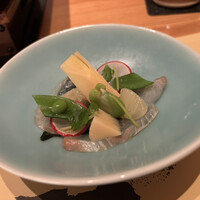 鹿児島華蓮 銀座店 - 