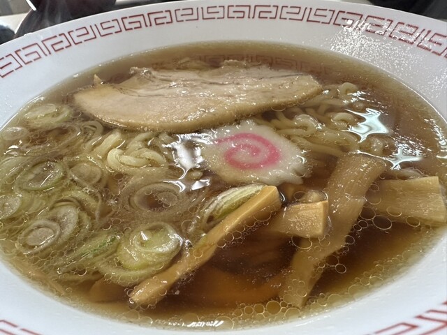 猪苗代スキー場 - 猪苗代（その他）の写真