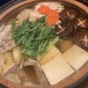 鮨 和食 ひとしずく - 料理写真: