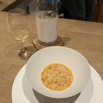 eman - Meloso
      桜海老