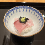 日本料理四四A2 - 