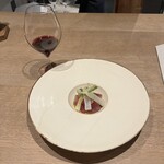 eman - Atin
      よこわ／葉玉ねぎ