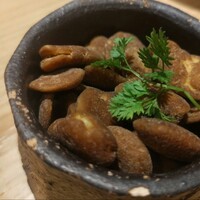 和食 いぶり別邸 有楽町店 -  和食 いぶり別邸 有楽町店 -