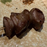 鳥かご -  鳥かご -