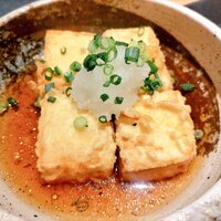 和食 いぶり別邸 有楽町店 -  和食 いぶり別邸 有楽町店 -