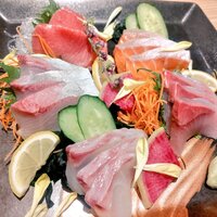 和食 いぶり別邸 有楽町店 -  和食 いぶり別邸 有楽町店 -