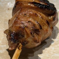 鳥かご -  鳥かご -