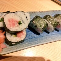 和食 いぶり別邸 有楽町店 -  和食 いぶり別邸 有楽町店 -