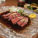 焼肉冷麺 ユッチャン - 